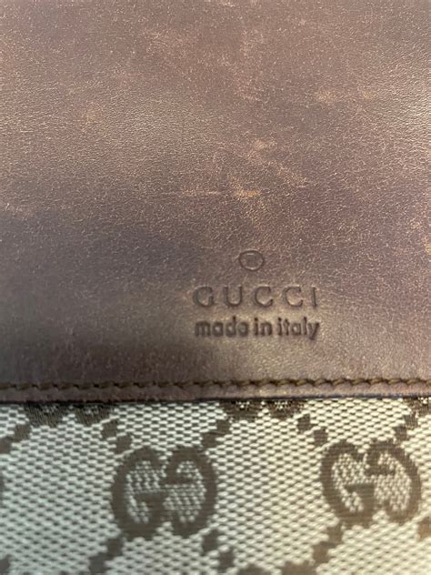 gucci medusa|gucci handbags.